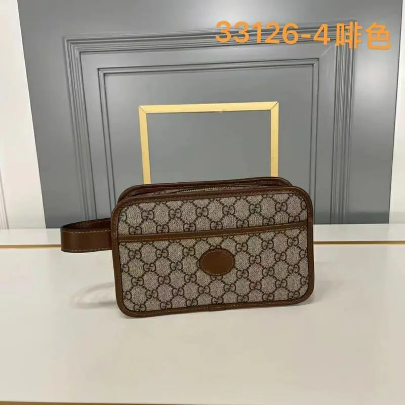 gucci aaa homme portefeuille s s_1101166